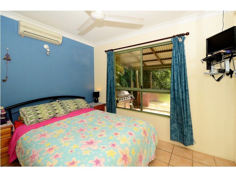 55 Hutchison Terrace, Bakewell NT 0832