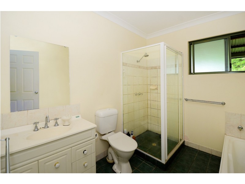 55 Hutchison Terrace, Bakewell NT 0832