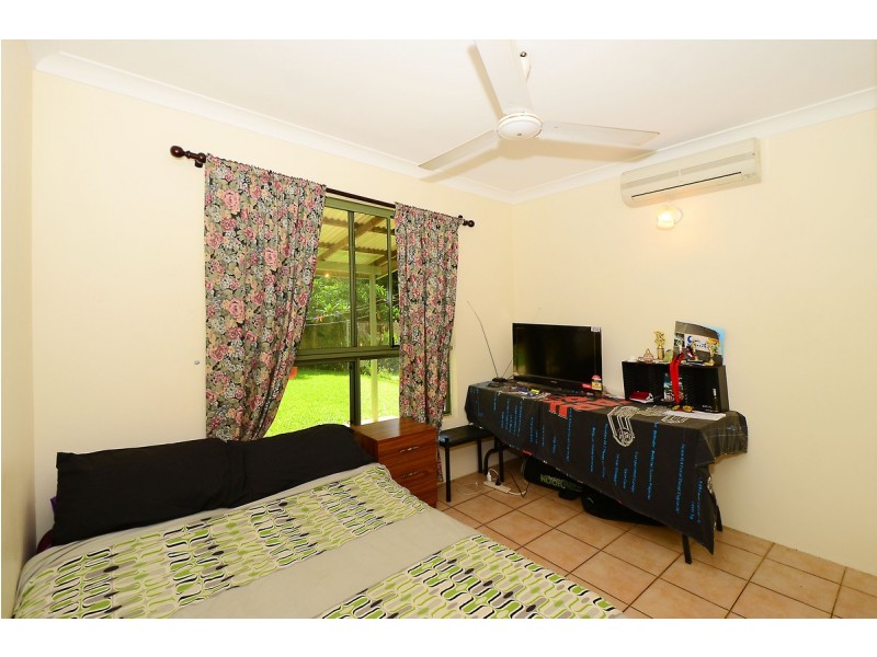 55 Hutchison Terrace, Bakewell NT 0832