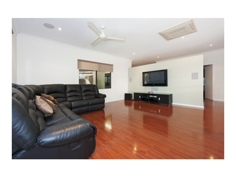 178 Dick Ward Drive, Coconut Grove NT 0810