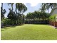 178 Dick Ward Drive, Coconut Grove NT 0810