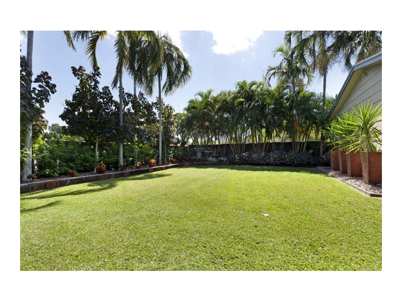 178 Dick Ward Drive, Coconut Grove NT 0810