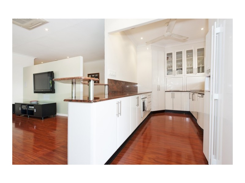 178 Dick Ward Drive, Coconut Grove NT 0810