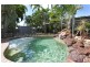 178 Dick Ward Drive, Coconut Grove NT 0810