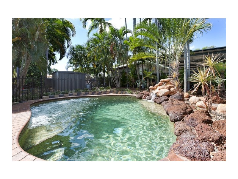 178 Dick Ward Drive, Coconut Grove NT 0810