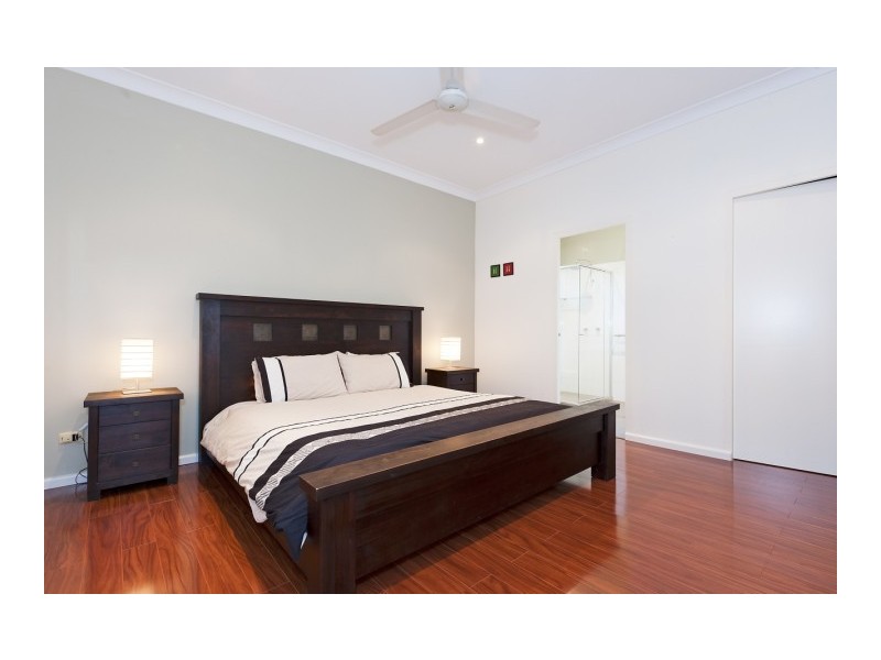 178 Dick Ward Drive, Coconut Grove NT 0810