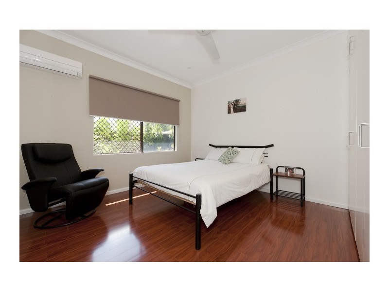 178 Dick Ward Drive, Coconut Grove NT 0810