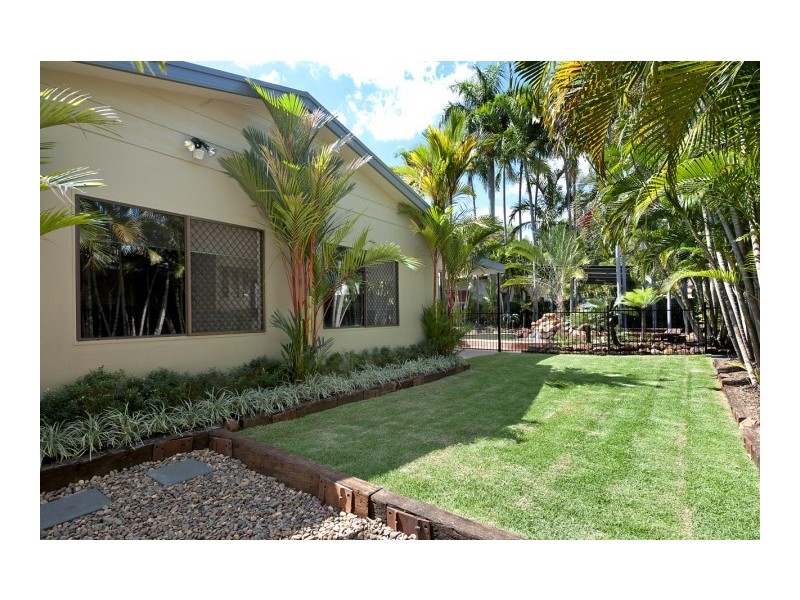 178 Dick Ward Drive, Coconut Grove NT 0810