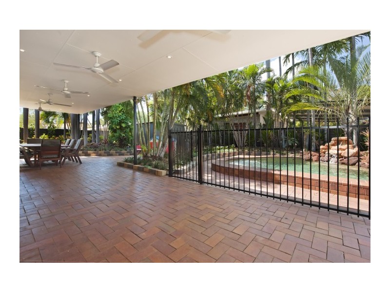 178 Dick Ward Drive, Coconut Grove NT 0810