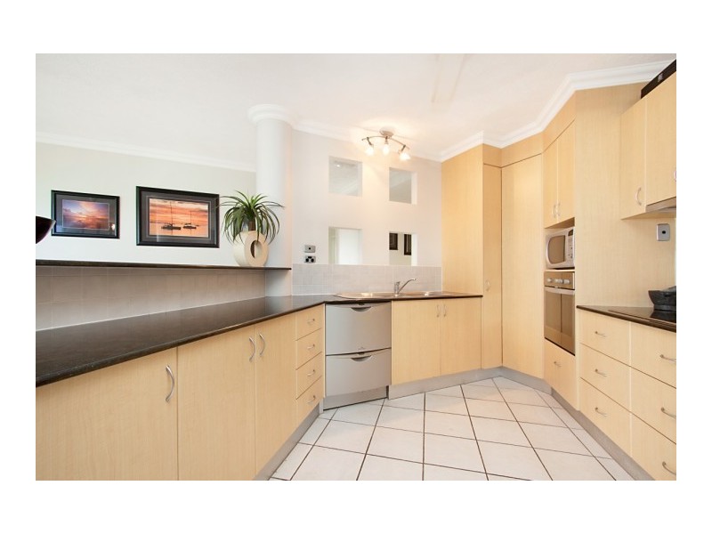 25/43 McLachlan Street, Darwin NT 0800