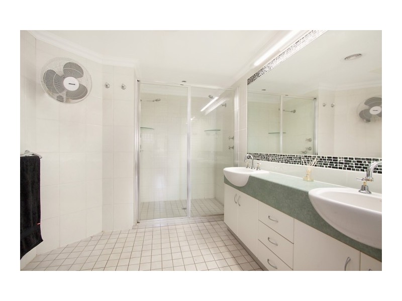 25/43 McLachlan Street, Darwin NT 0800