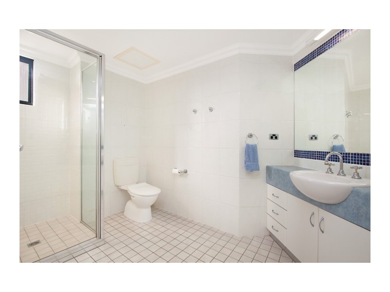 25/43 McLachlan Street, Darwin NT 0800