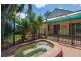 3/5 Donaldson Court, Karama NT 0812