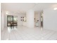 3/5 Donaldson Court, Karama NT 0812