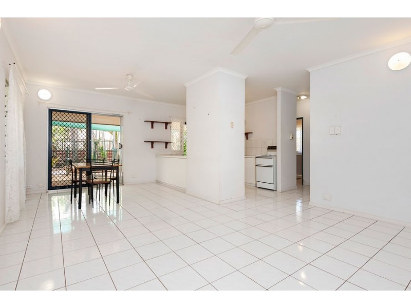 3/5 Donaldson Court, Karama NT 0812