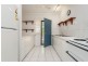 3/5 Donaldson Court, Karama NT 0812