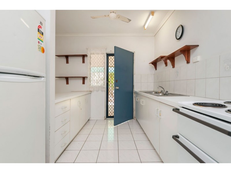 3/5 Donaldson Court, Karama NT 0812