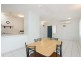 3/5 Donaldson Court, Karama NT 0812