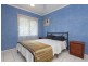 3/5 Donaldson Court, Karama NT 0812