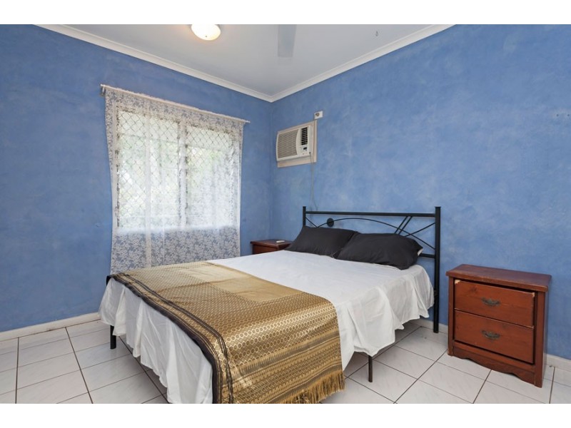 3/5 Donaldson Court, Karama NT 0812