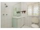 3/5 Donaldson Court, Karama NT 0812