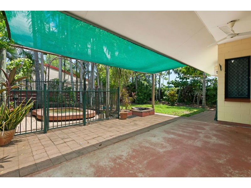 3/5 Donaldson Court, Karama NT 0812