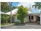 3/5 Donaldson Court, Karama NT 0812