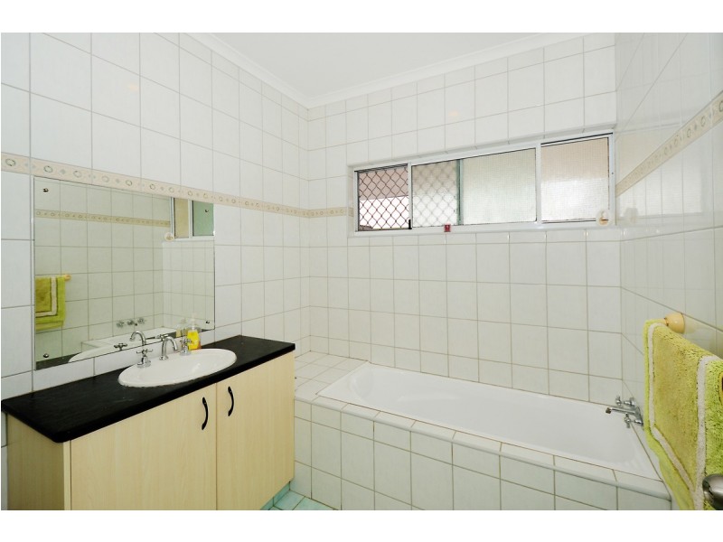 4/8 Melville Street, The Gardens NT 0820