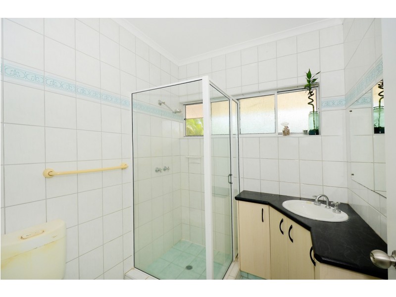 4/8 Melville Street, The Gardens NT 0820