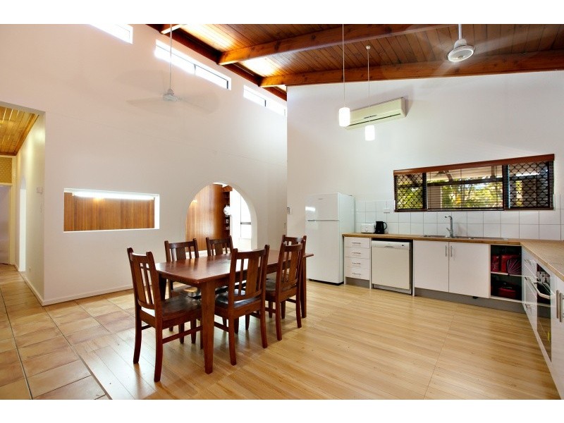 15 Canaris Street, Wanguri NT 0810