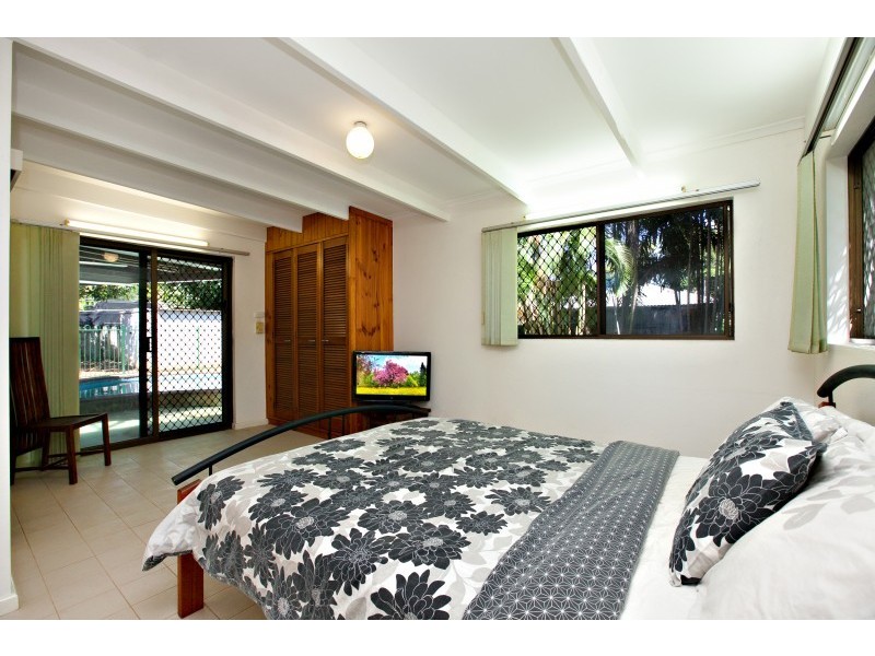 15 Canaris Street, Wanguri NT 0810