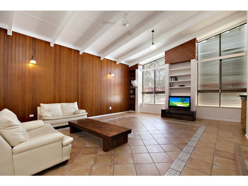 15 Canaris Street, Wanguri NT 0810
