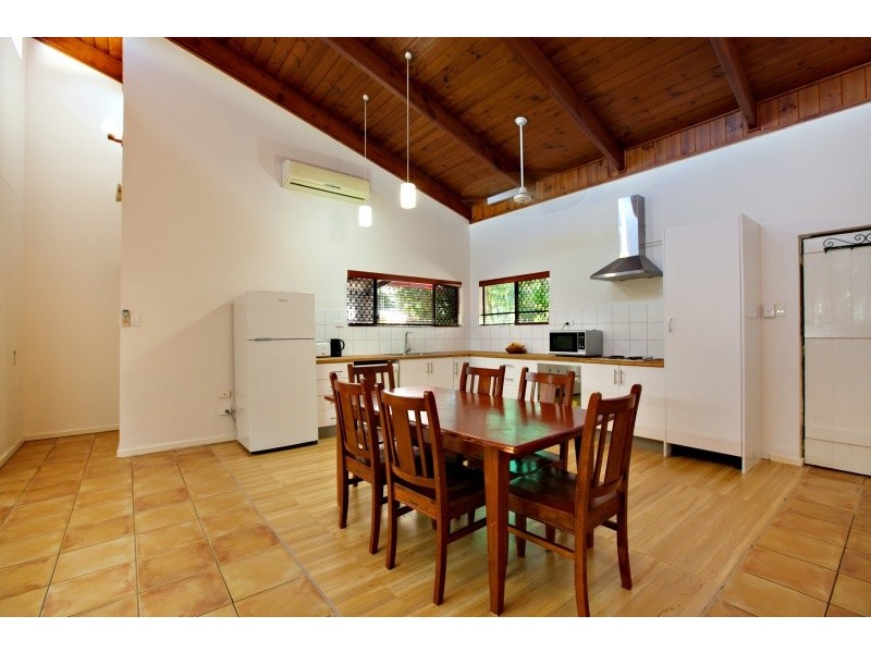 15 Canaris Street, Wanguri NT 0810