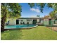 15 Canaris Street, Wanguri NT 0810