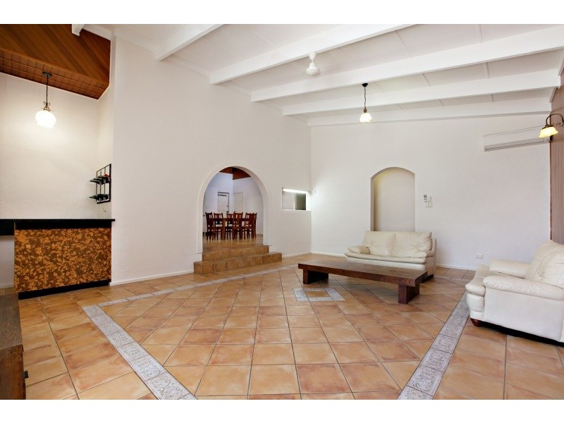 15 Canaris Street, Wanguri NT 0810