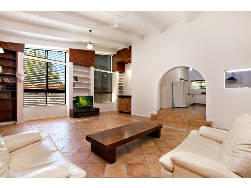 15 Canaris Street, Wanguri NT 0810