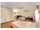 15 Canaris Street, Wanguri NT 0810