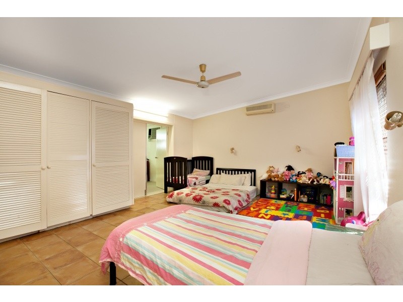 15 Canaris Street, Wanguri NT 0810