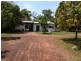 6 Head Court, Wagait Beach NT 0822