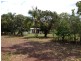 6 Head Court, Wagait Beach NT 0822