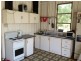 6 Head Court, Wagait Beach NT 0822