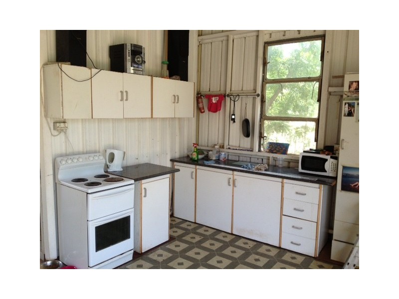 6 Head Court, Wagait Beach NT 0822