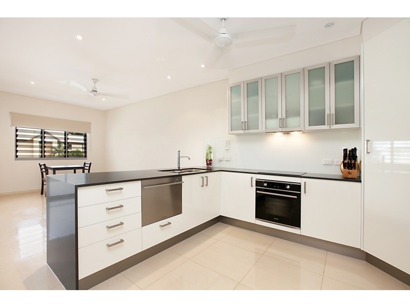 3/17 Gardens Hill Crescent, The Gardens NT 0820