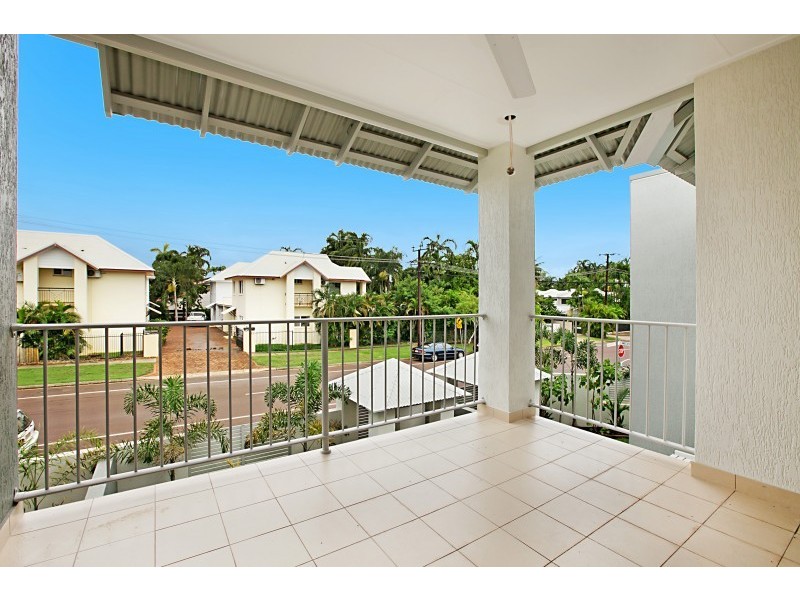 3/17 Gardens Hill Crescent, The Gardens NT 0820
