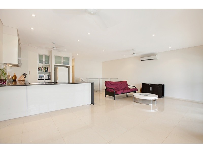 3/17 Gardens Hill Crescent, The Gardens NT 0820