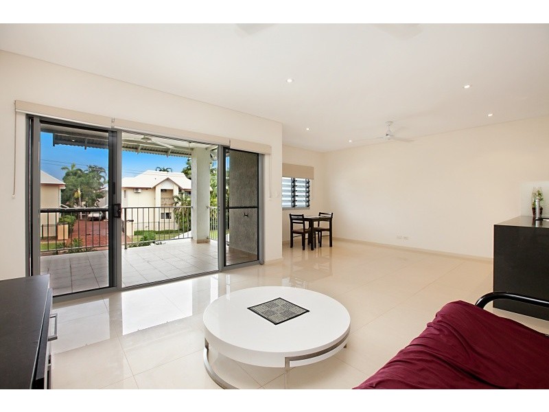 3/17 Gardens Hill Crescent, The Gardens NT 0820