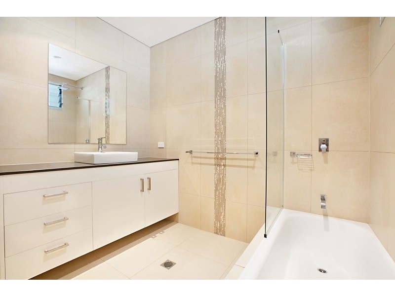 3/17 Gardens Hill Crescent, The Gardens NT 0820