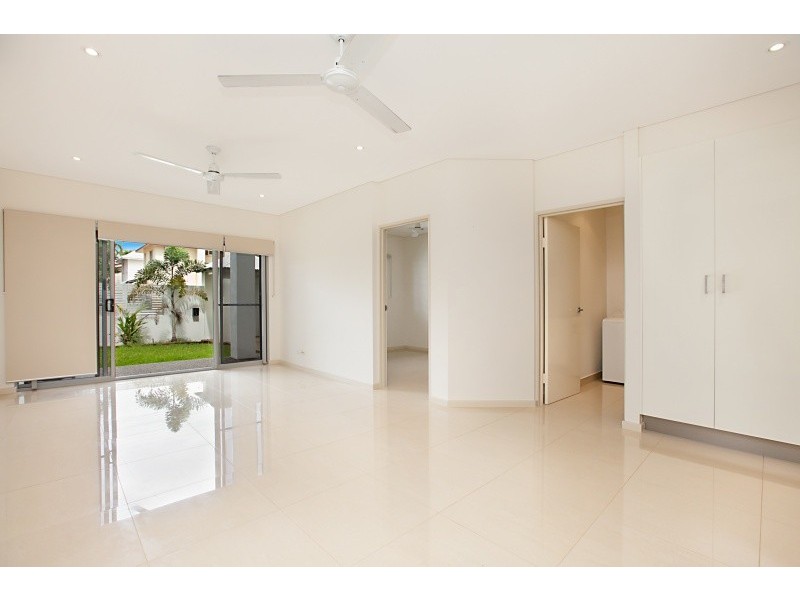 3/17 Gardens Hill Crescent, The Gardens NT 0820