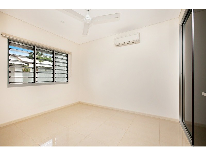 3/17 Gardens Hill Crescent, The Gardens NT 0820