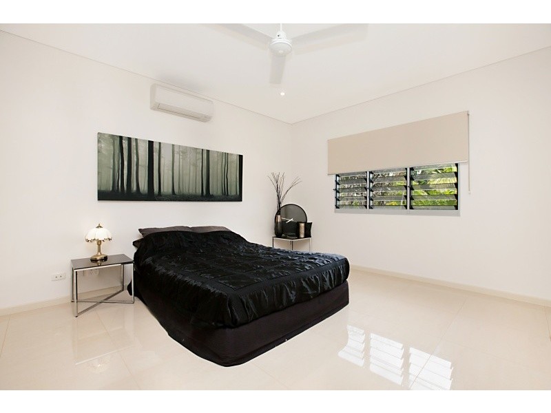 3/17 Gardens Hill Crescent, The Gardens NT 0820